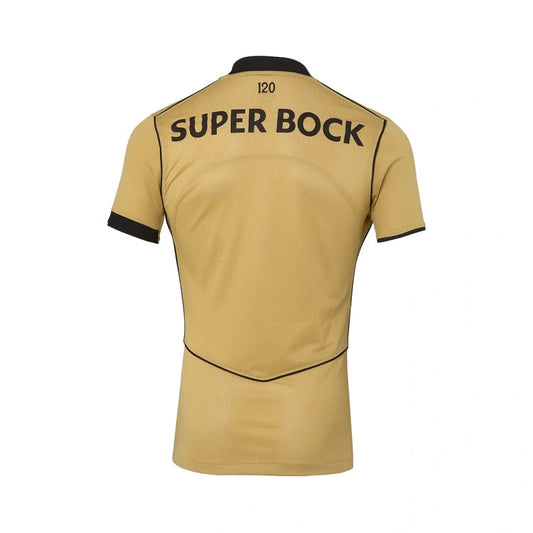 Sporting CP 26/27 Alternativa