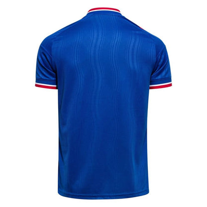Camisola Manchester United 26/27 Alternativa