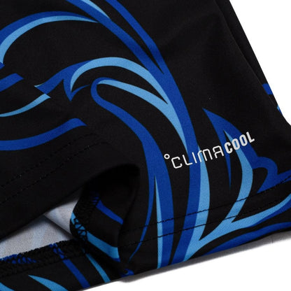 Camisola Argentina 26/27 Alternativa