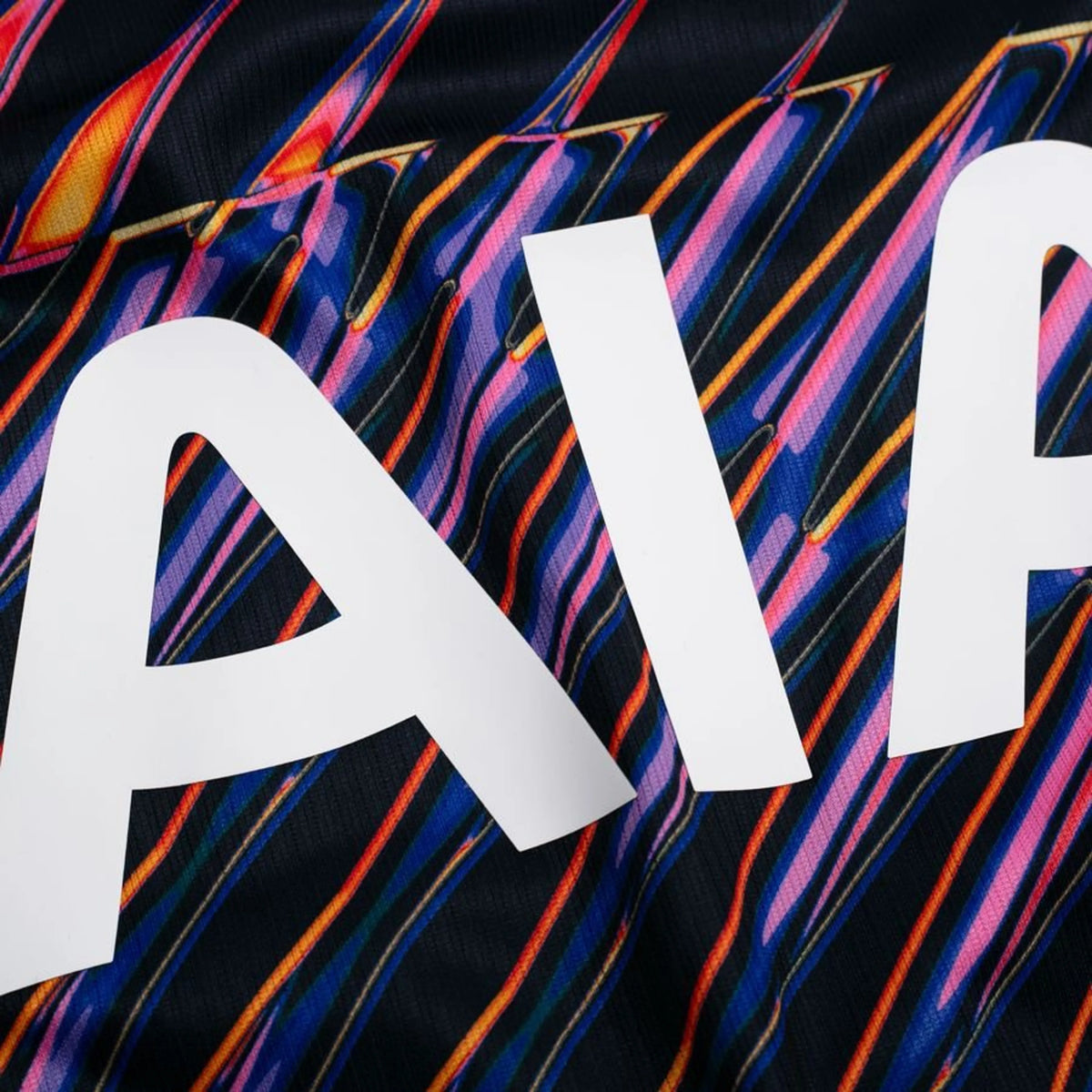 Camisola Tottenham 26/27 Alternativa