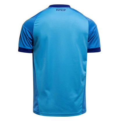 Camisola Real Madrid 26/27 GK
