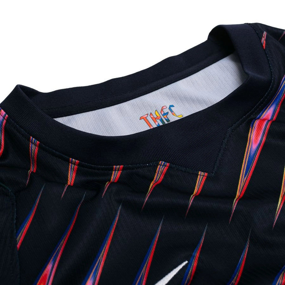 Camisola Tottenham 26/27 Alternativa