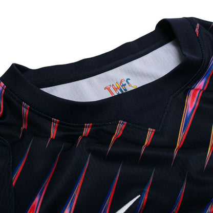 Camisola Tottenham 26/27 Alternativa
