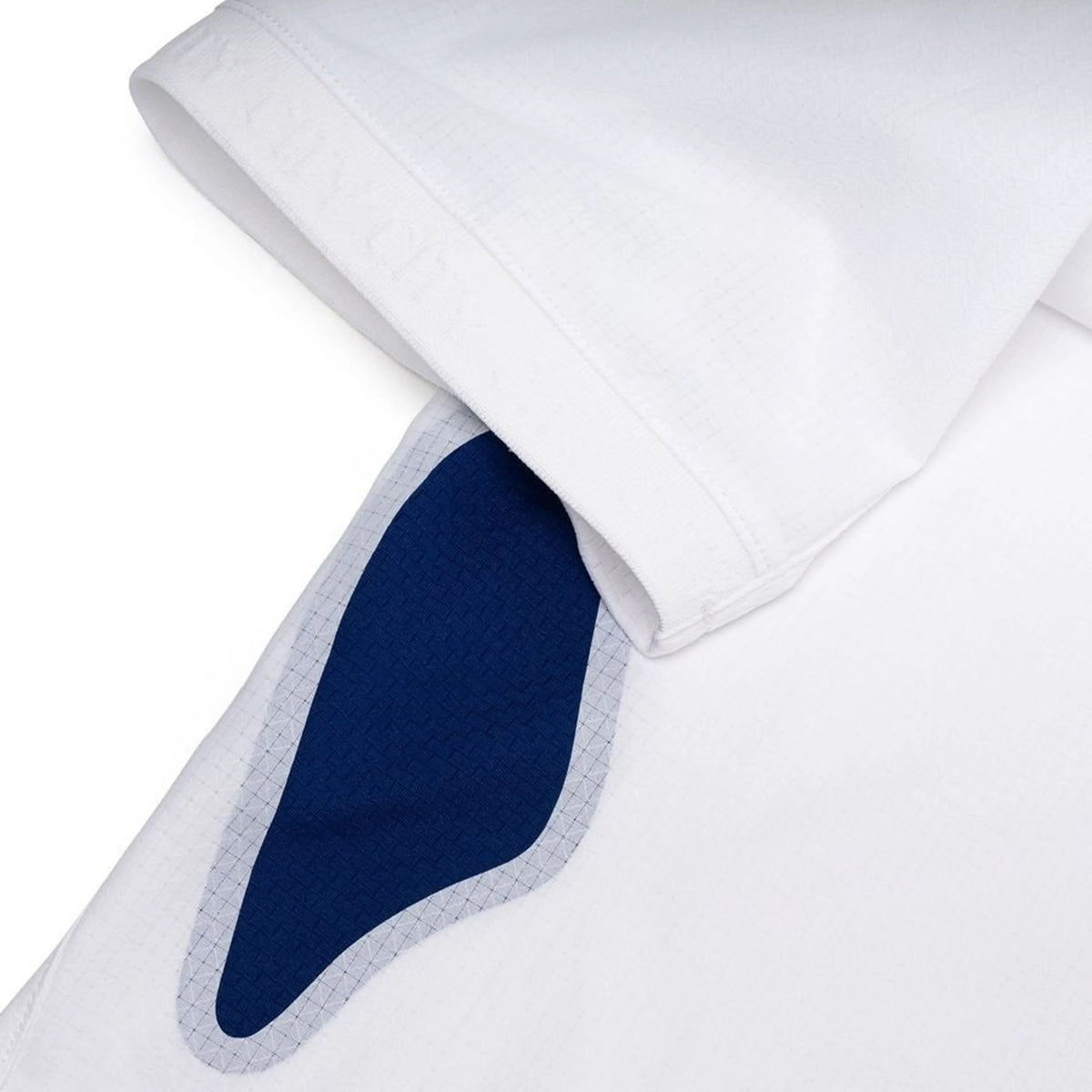 Camisola Manchester City 26/27 3.ª