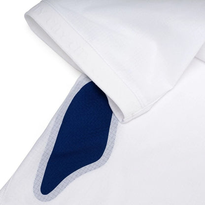 Camisola Manchester City 26/27 3.ª