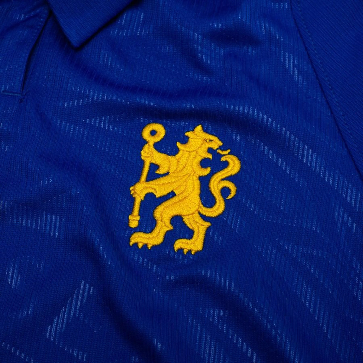 Camisola Chelsea 26/27 Principal