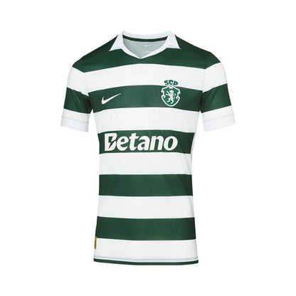 Sporting CP 26/27 Principal