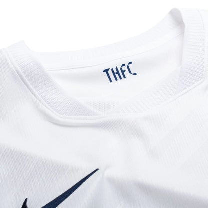 Camisola Tottenham 26/27 Principal