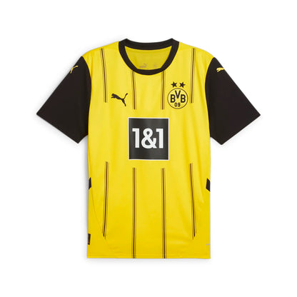 Borussia Dortmund 26/27 Principal