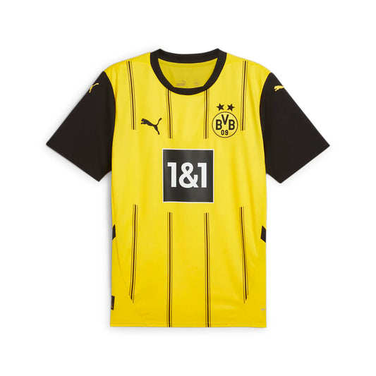 Borussia Dortmund 26/27 Principal