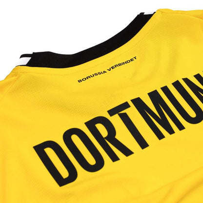 Camisola Borussia Dortmund 26/27 Principal