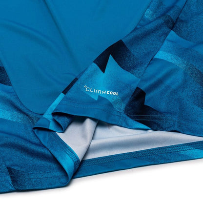 Camisola Espanha 26/27 GK