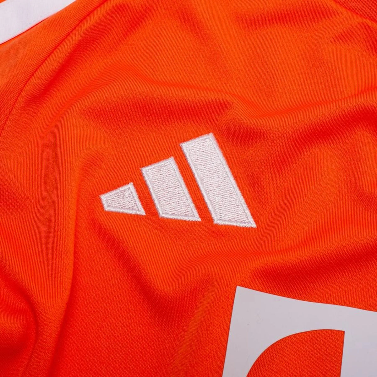 Camisola FC Bayern 26/27 GK