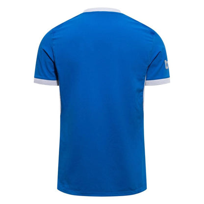 Camisola Al Hilal 26/27 Principal