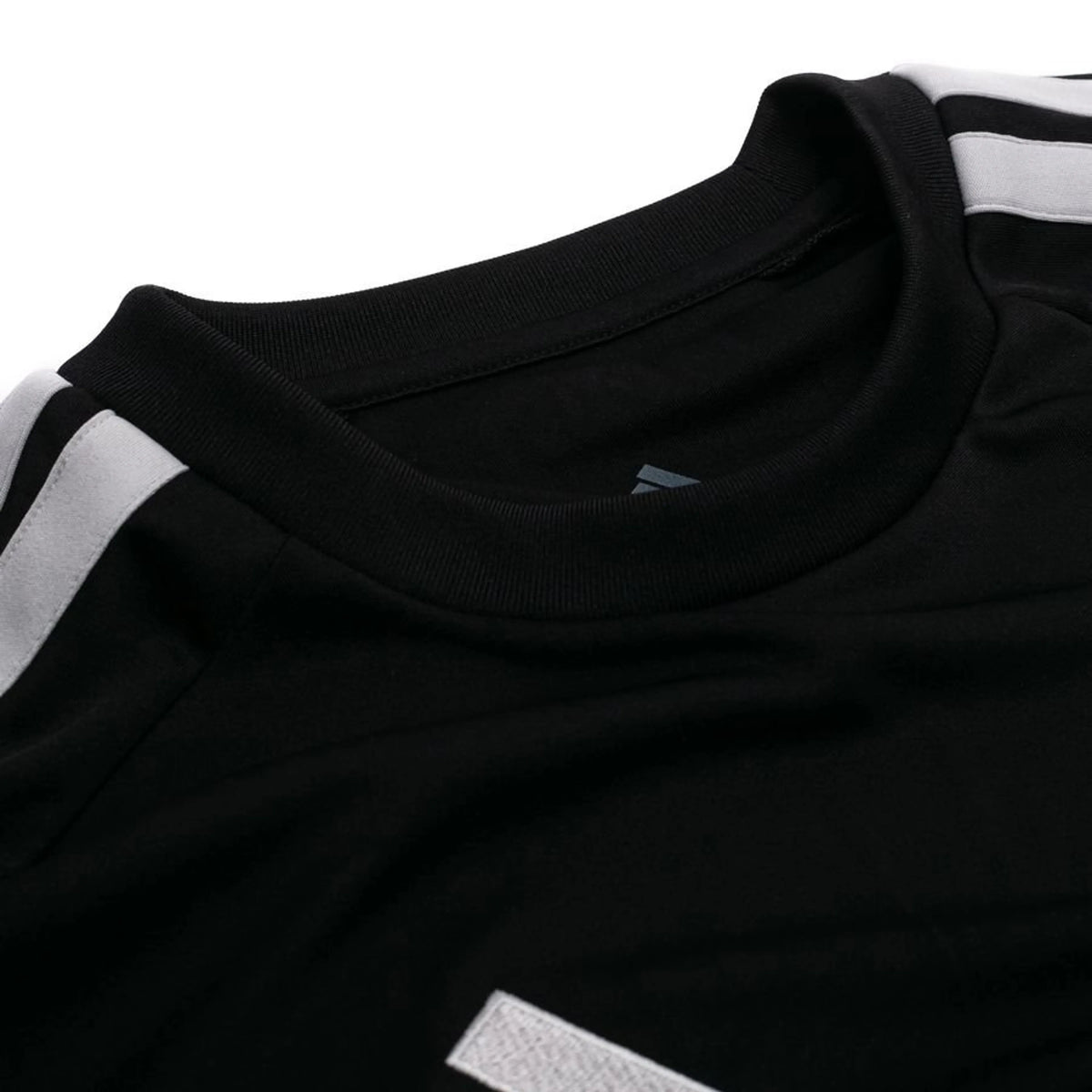 Camisola Real Madrid 26/27 GK
