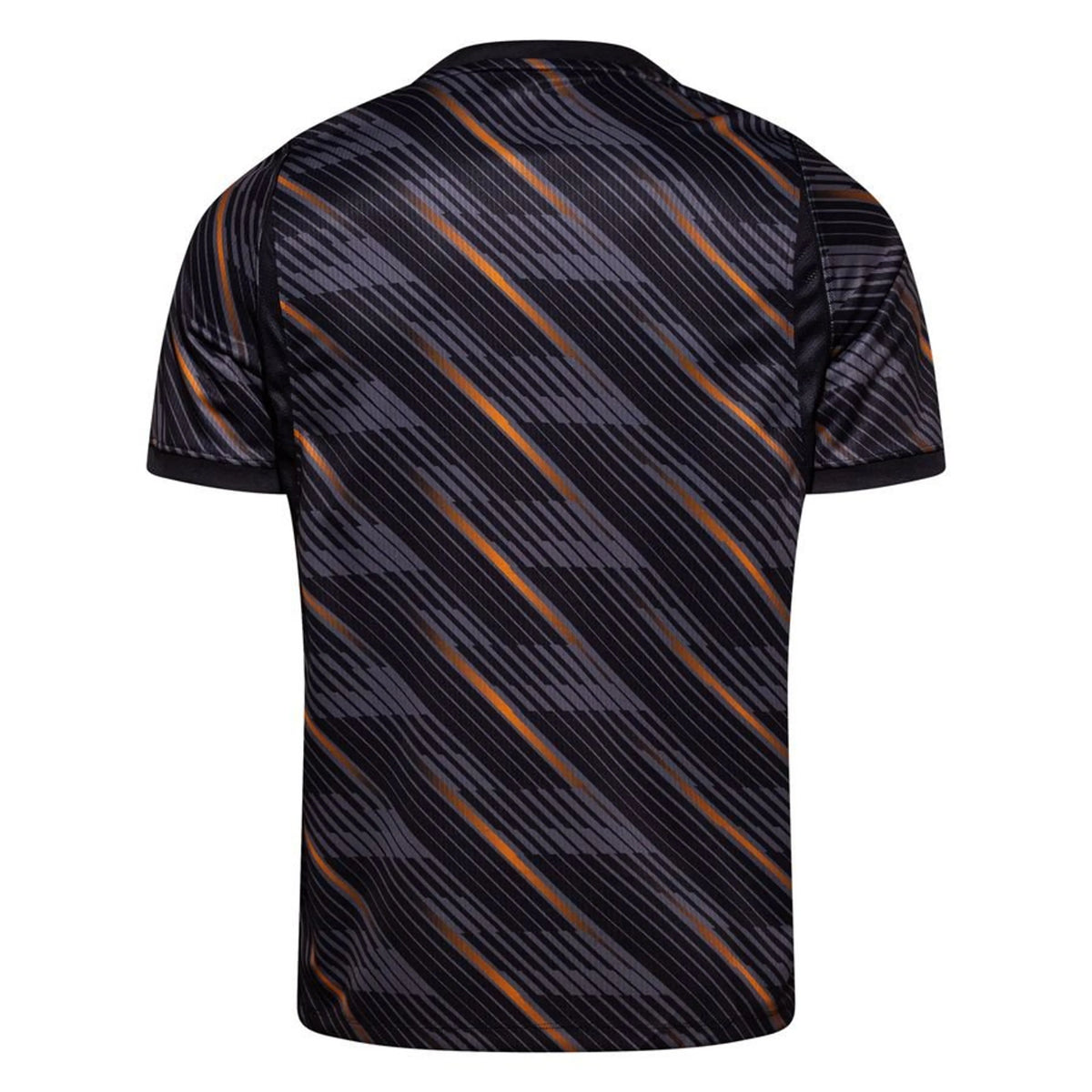 Camisola França 26/27