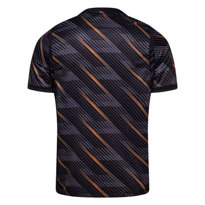 Camisola França 26/27