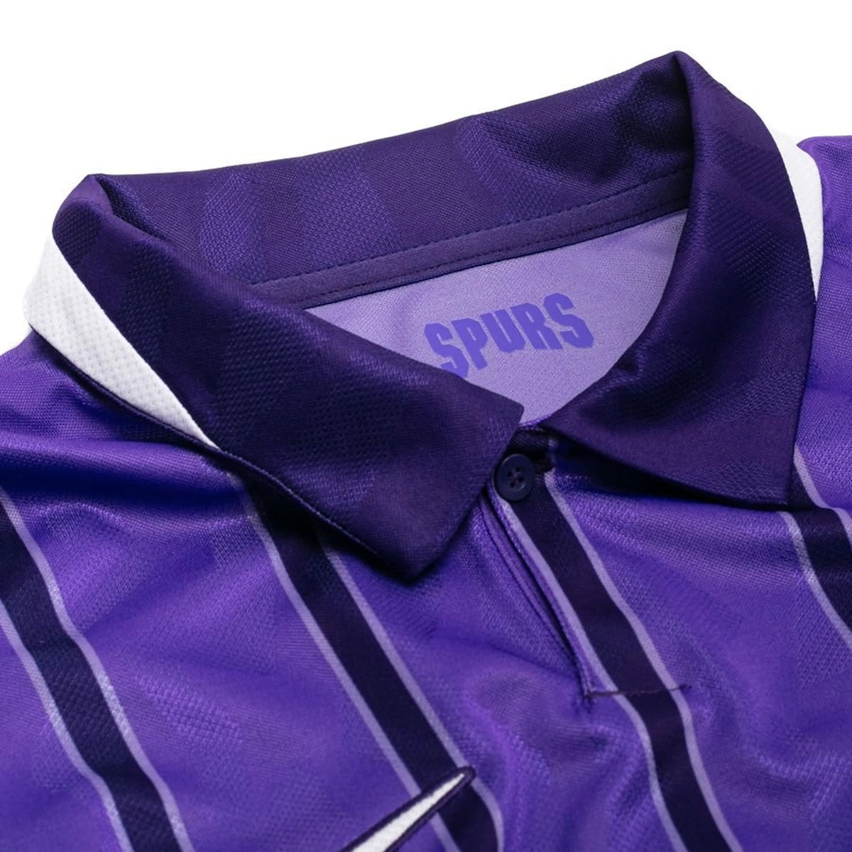 Camisola Tottenham 26/27 3.ª