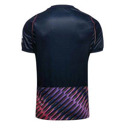Camisola Tottenham 26/27 Alternativa