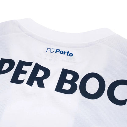 Camisola FC Porto 26/27 Principal