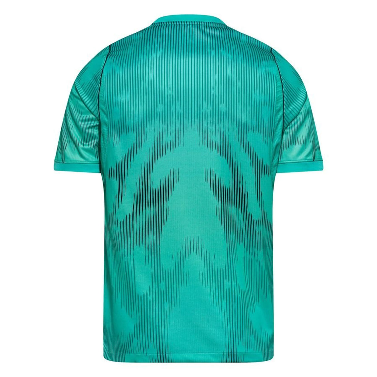 Camisola Brasil 26/27 GK
