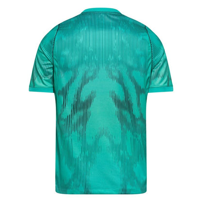Camisola Brasil 26/27 GK
