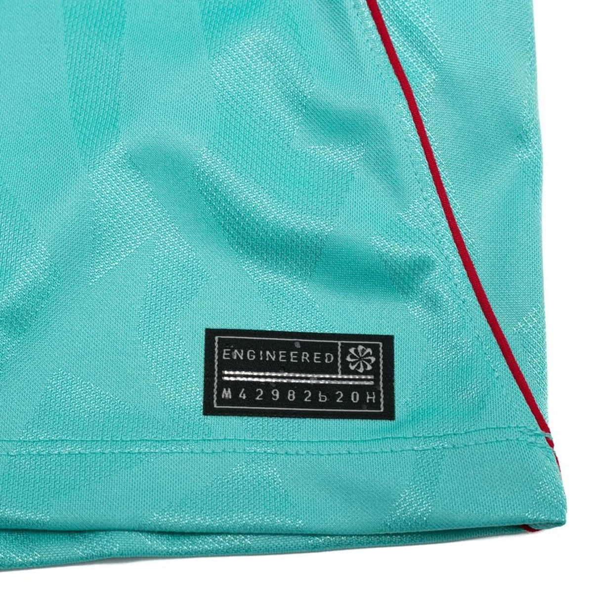 Camisola Barcelona 26/27 3.ª