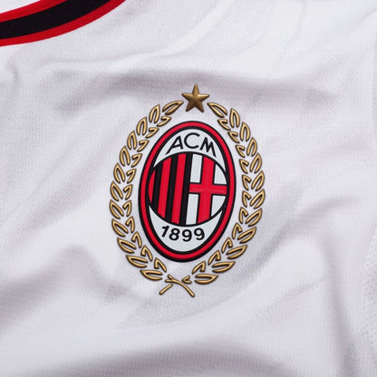 Camisola AC Milan 26/27 Alternativa