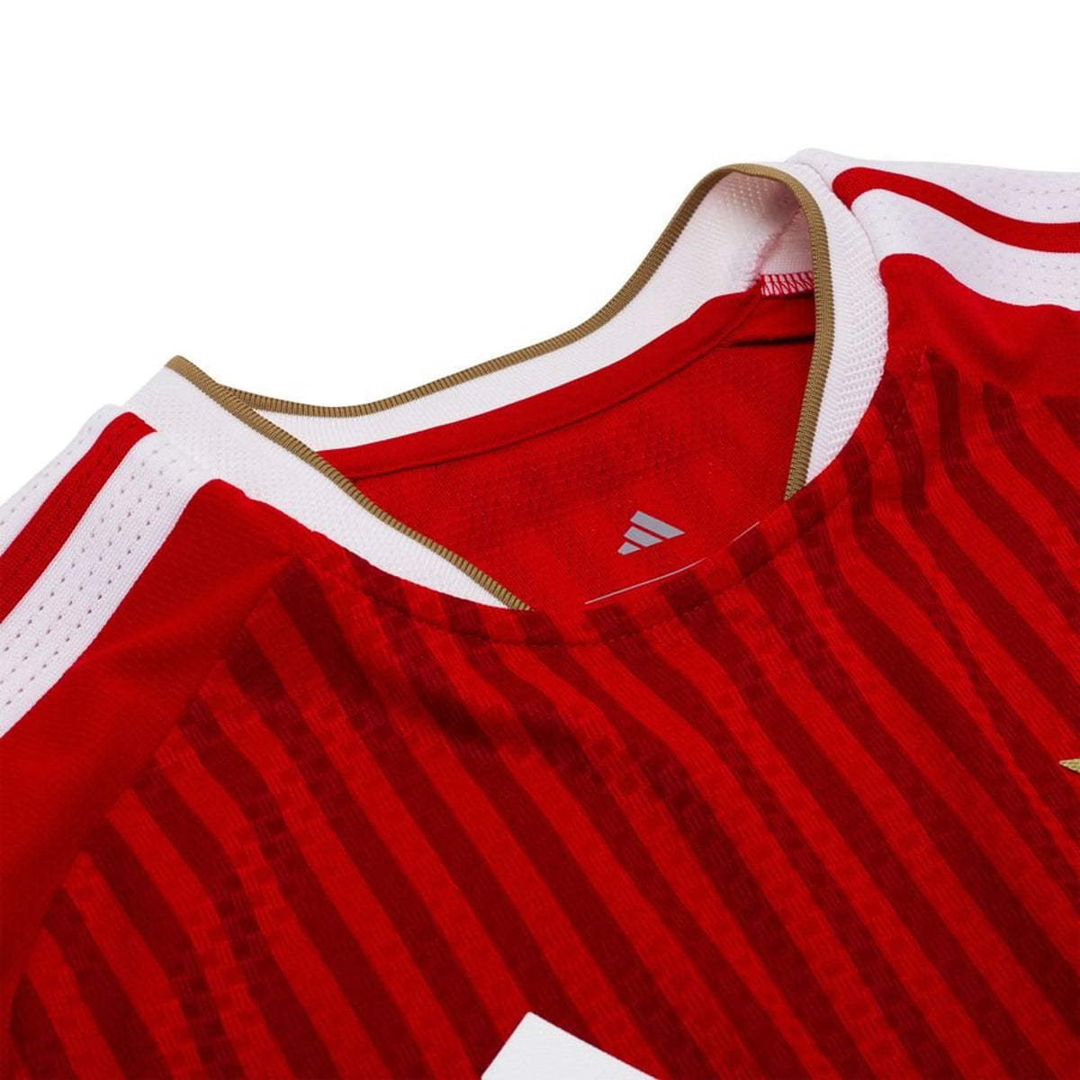 Camisola FC Bayern 26/27 Principal