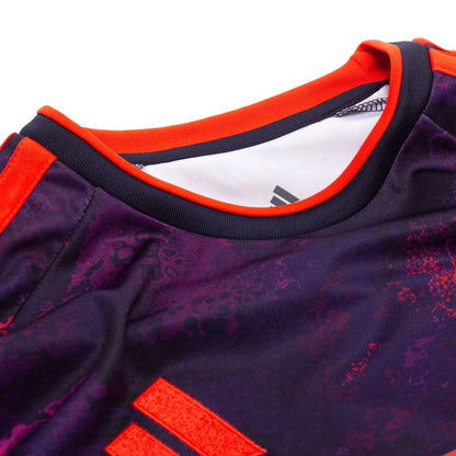 Camisola FC Bayern 26/27 3.ª