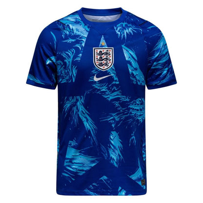 Camisola Inglaterra 26/27 GK