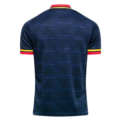 Camisola Arsenal 26/27 Alternativa
