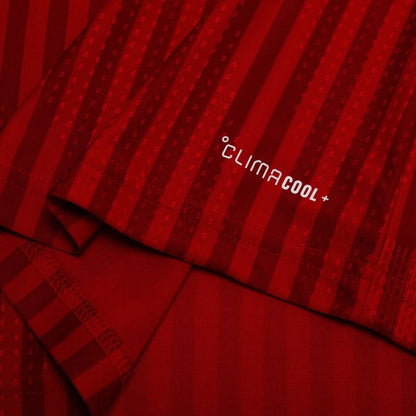 Camisola FC Bayern 26/27 Principal