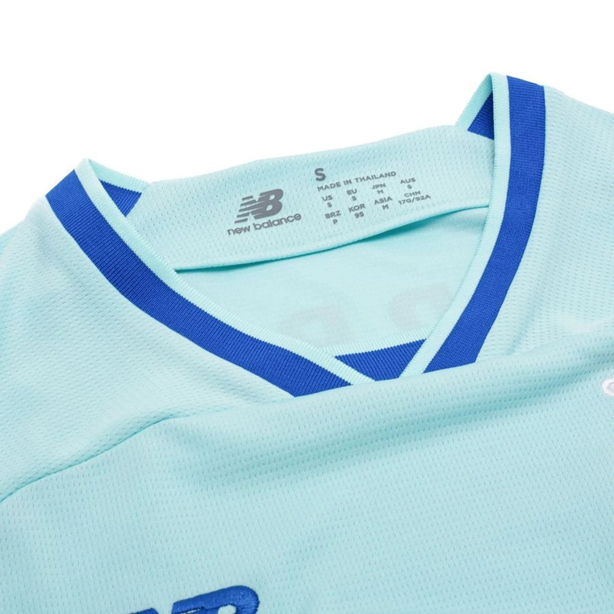 FC Porto 26/27 3.ª