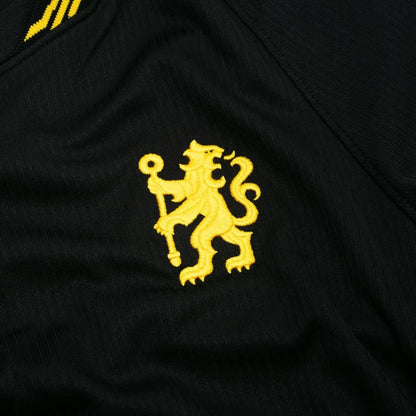 Camisola Chelsea 26/27 Alternativa