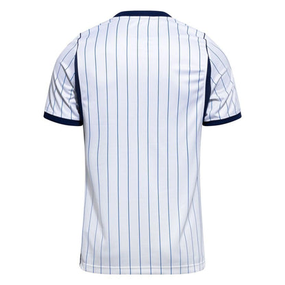 Camisola Inter 26/27 Alternativa
