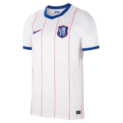 Camisola Chelsea 26/27 3.ª