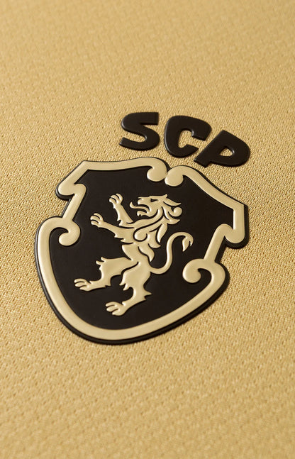 Sporting CP 26/27 Alternativa