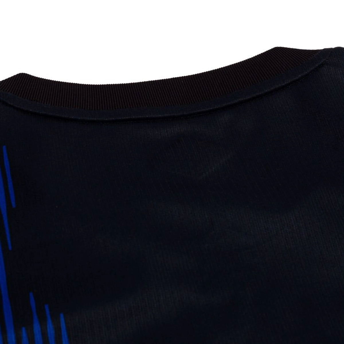 Camisola Brasil 26/27 Alternativa