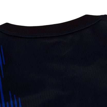 Camisola Brasil 26/27 Alternativa