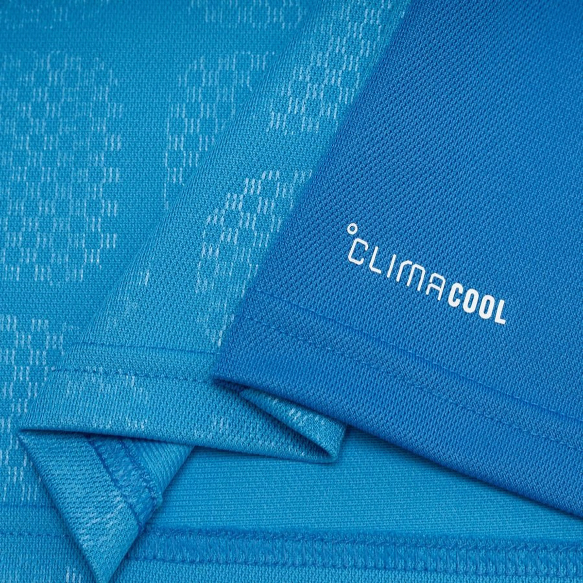 Camisola Real Madrid 26/27 GK