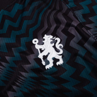 Camisola Chelsea 26/27 GK