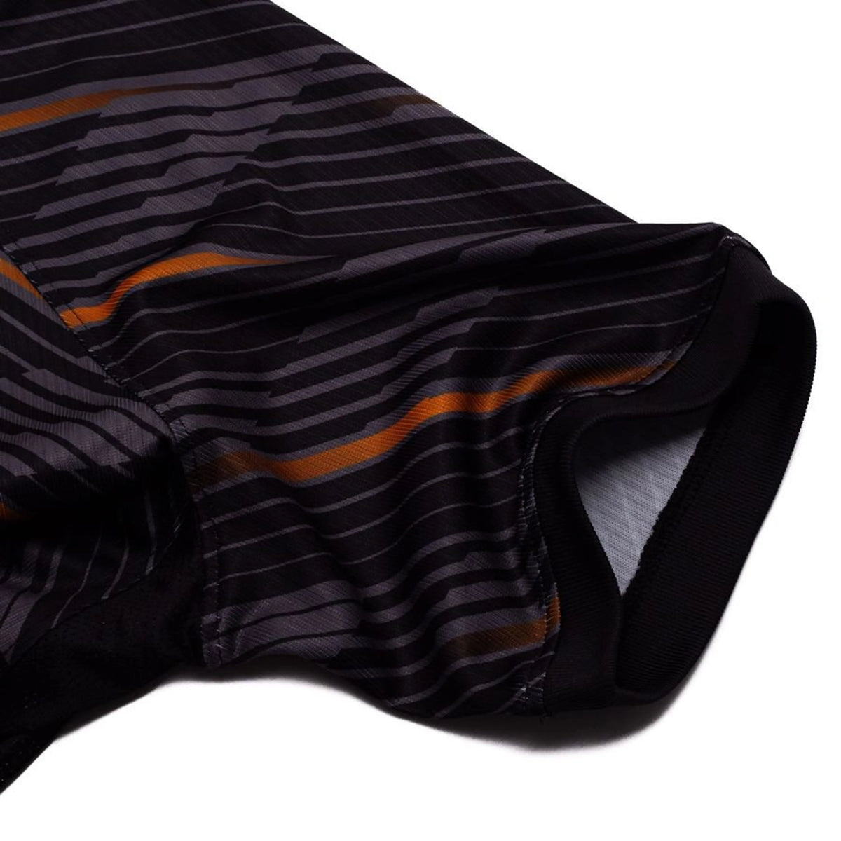 Camisola França 26/27