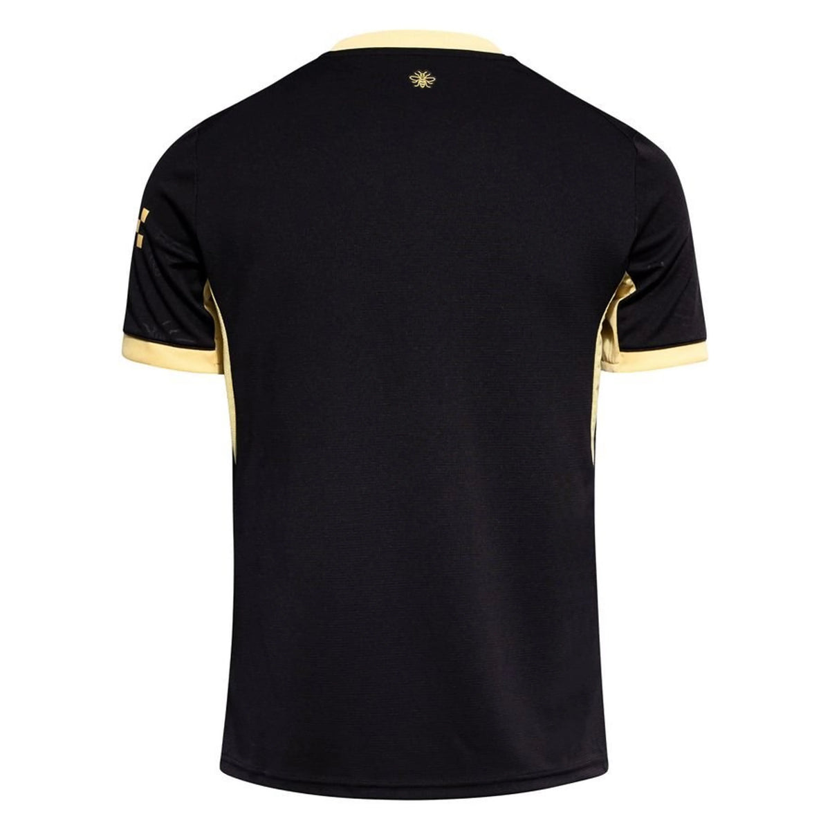 Camisola Manchester City 26/27 Alternativa