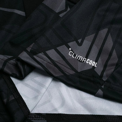 Camisola Real Madrid 26/27 GK