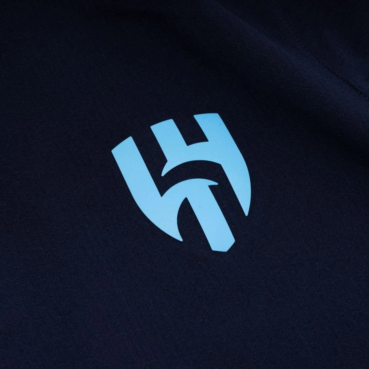 Camisola Al Hilal 26/27 3.ª