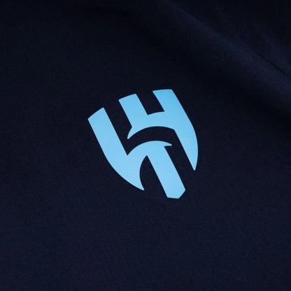 Camisola Al Hilal 26/27 3.ª