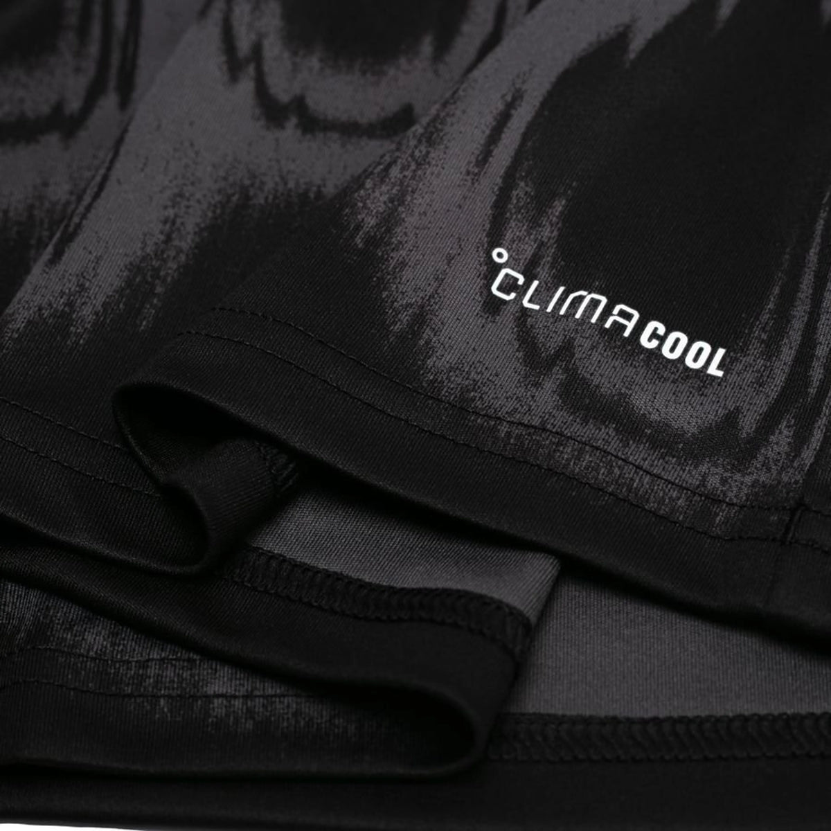 Camisola Juventus 26/27 3.ª