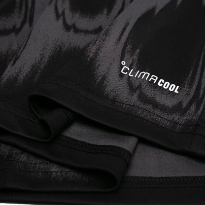 Camisola Juventus 26/27 3.ª
