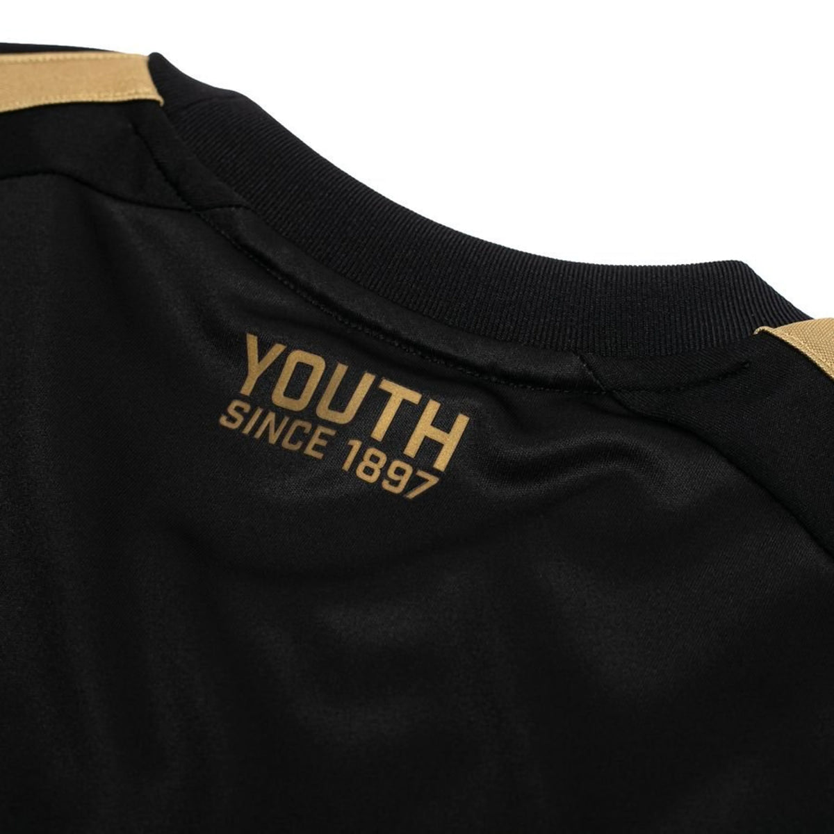 Camisola Juventus 26/27 3.ª